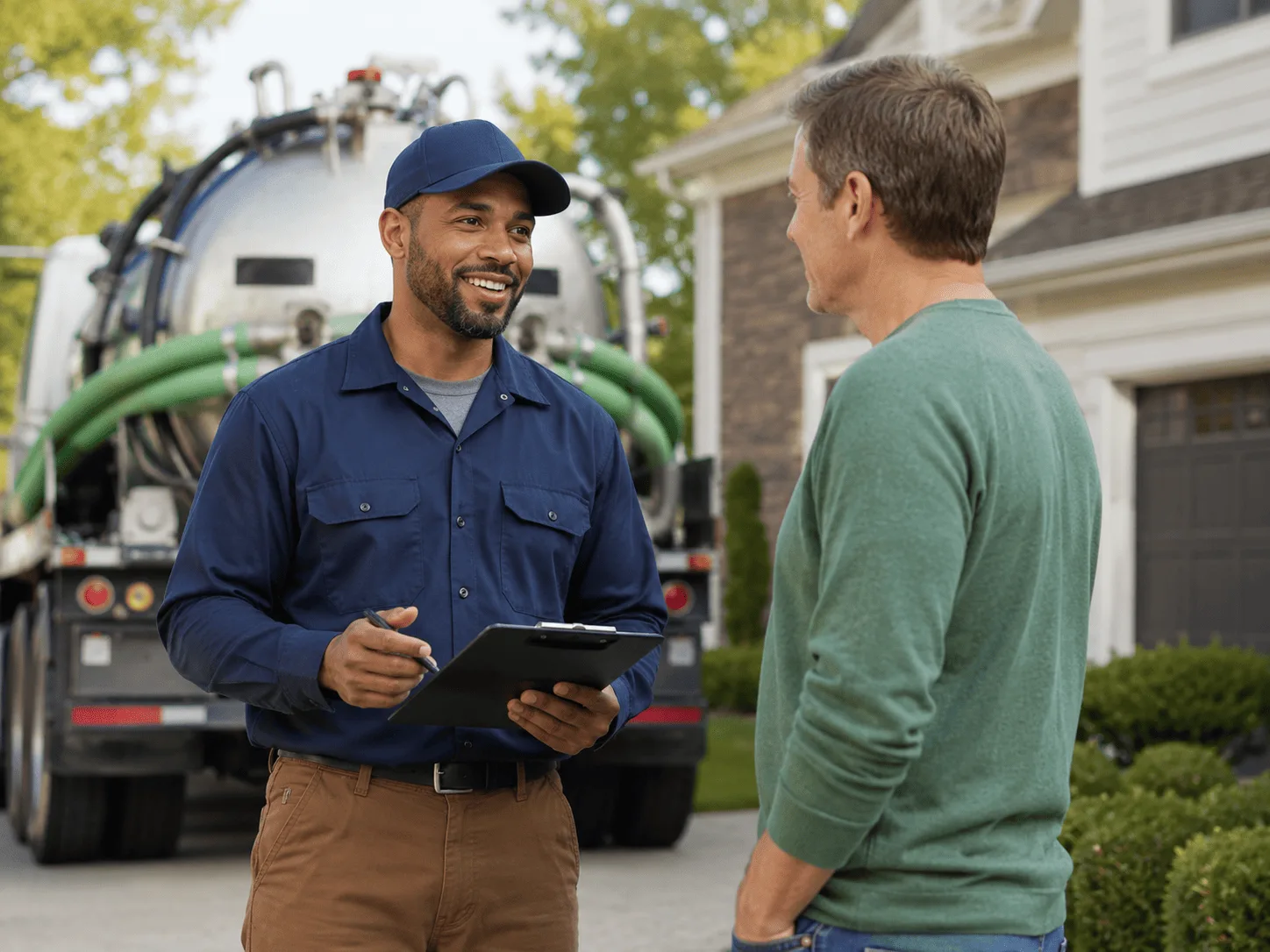 Mosquito Control Purlear, NC FAQs
